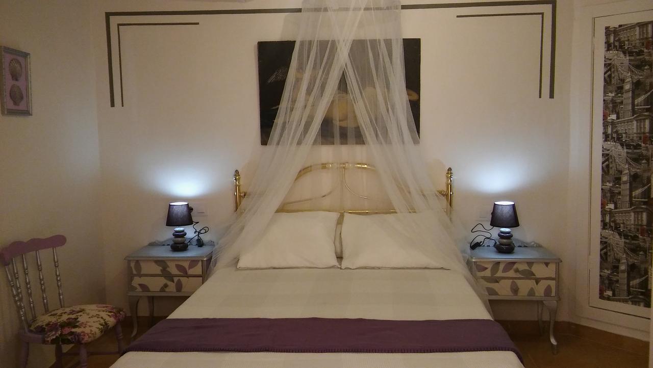 Capricho De Alcorisa Hostel Εξωτερικό φωτογραφία