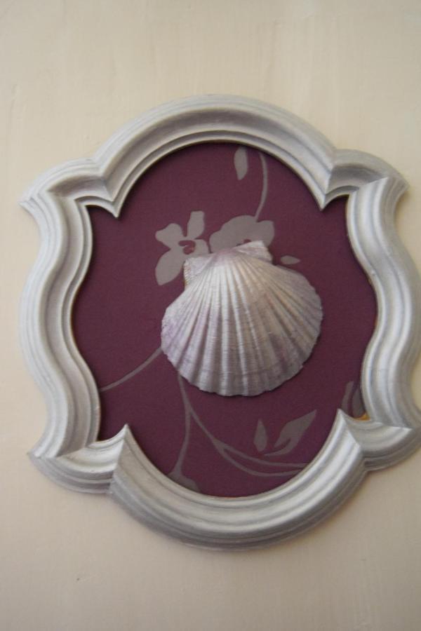 Capricho De Alcorisa Hostel Εξωτερικό φωτογραφία